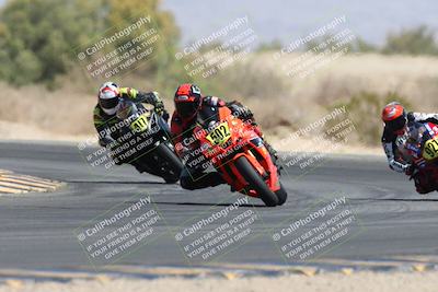media/Apr-19-2025-CVMA (Sat) [[586b59ad56]]/Race 2-Amateur Formula Open/
